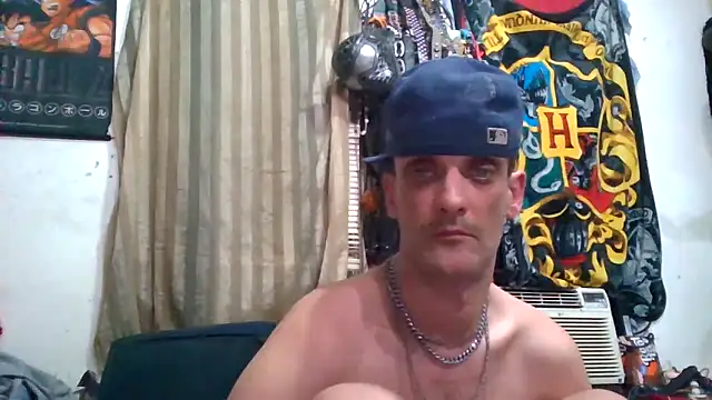 slinginbigD online show from 16, 2, 2026