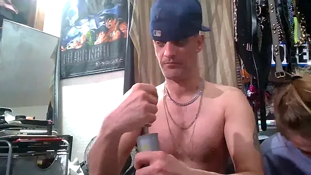 slinginbigD online show from 26, 2, 2026