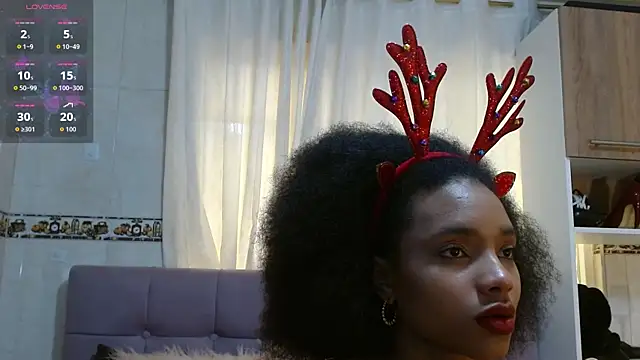 sara williams01 online show from 16, 12, 2025