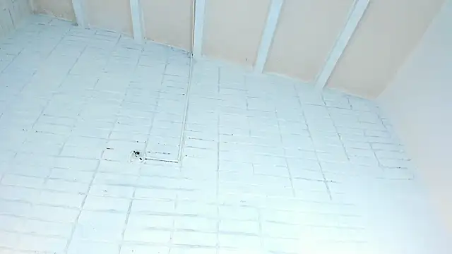 Isis Osman online show from 11, 1, 2025