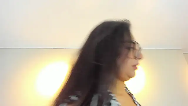 Isis Osman online show from 31, 1, 2026