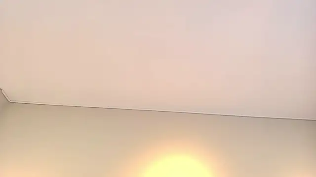 Isis Osman online show from 18, 3, 2026