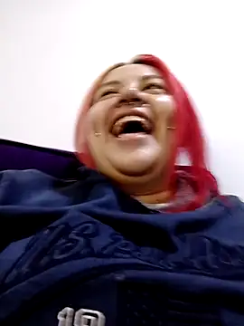 Bruja  Scarlata online show from 8, 1, 2026