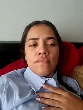 cristallov online show from 28, 1, 2025