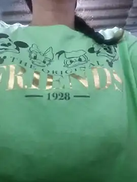 cristallov online show from 25, 2, 2025