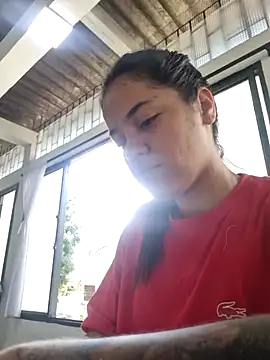 cristallov online show from 16, 10, 2025