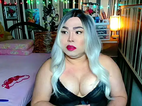 Reginex online show from 5, 2, 2026