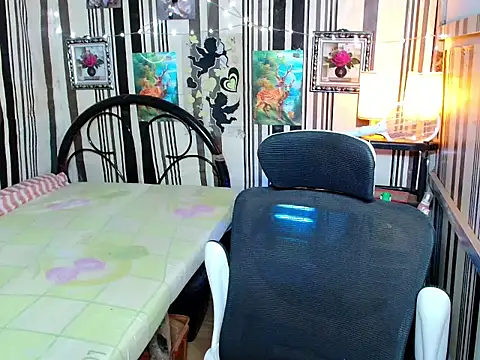 Reginex online show from 11, 3, 2026