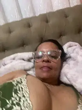 Snapshot of lomagata chatting on 11, 6, 2026 lomagata online show from 11, 6, 2026