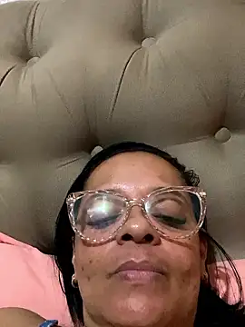 Snapshot of lomagata chatting on 19, 6, 2026 lomagata online show from 19, 6, 2026