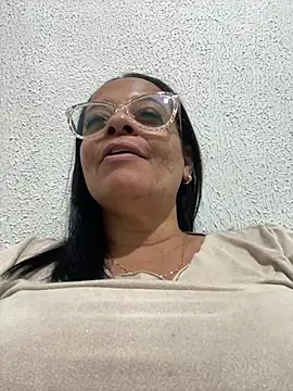 Snapshot of lomagata chatting on 19, 6, 2026 lomagata online show from 19, 6, 2026