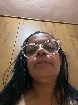 Snapshot of lomagata chatting on 23, 6, 2026 lomagata online show from 23, 6, 2026
