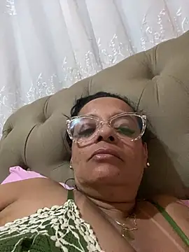 Snapshot of lomagata chatting on 9, 7, 2026 lomagata online show from 9, 7, 2026