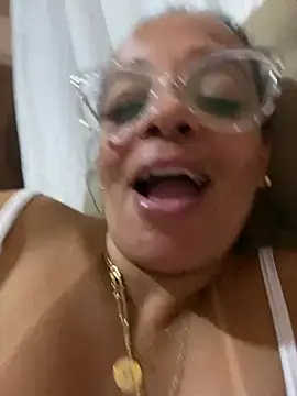 Snapshot of lomagata chatting on 15, 7, 2026 lomagata online show from 15, 7, 2026