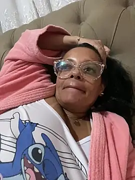 Snapshot of lomagata chatting on 16, 7, 2026 lomagata online show from 16, 7, 2026