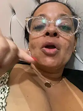 Snapshot of lomagata chatting on 19, 7, 2026 lomagata online show from 19, 7, 2026