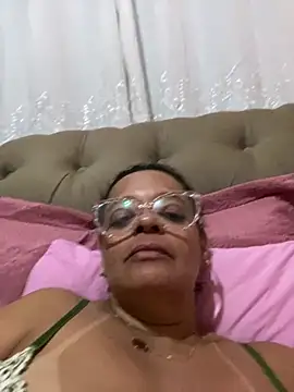 Snapshot of lomagata chatting on 21, 7, 2026 lomagata online show from 21, 7, 2026