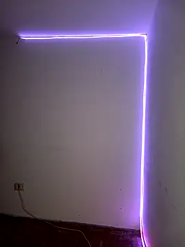 Snapshot of __elissa chatting on 12, 10, 2025   elissa online show from 12, 10, 2025