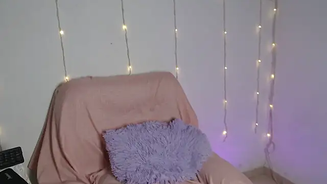 teffi smith25 online show from 22, 10, 2025