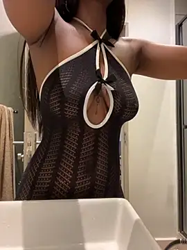 mmbaliii online show from 25, 11, 2025