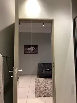 mmbaliii online show from 15, 1, 2026