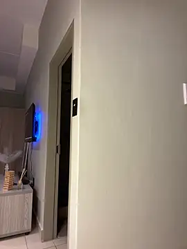 mmbaliii online show from 30, 3, 2026