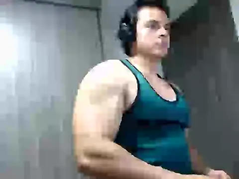 Snapshot of jhonsky_ chatting on 31, 5, 2026 jhonsky online show from 31, 5, 2026