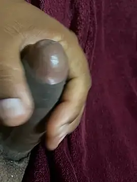 Snapshot of Rafakoff chatting on 3, 3, 2026 Rafakoff online show from 3, 3, 2026