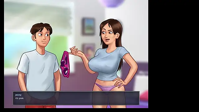 Snapshot of JhonyLove51 chatting on 14, 3, 2025 JhonyLove51 online show from 14, 3, 2025