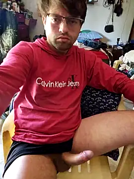 Snapshot of JhonyLove51 chatting on 16, 11, 2025 JhonyLove51 online show from 16, 11, 2025