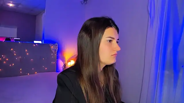 Laura Leee online show from 30, 5, 2026