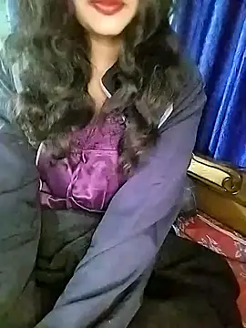 Miss-Siyaa online show from 13, 12, 2024