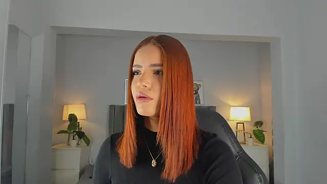 Madie  collins online show from 5, 12, 2025