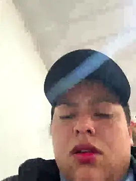 DULCE  26 online show from 24, 10, 2025