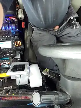 vanscr1 online show from 19, 3, 2025