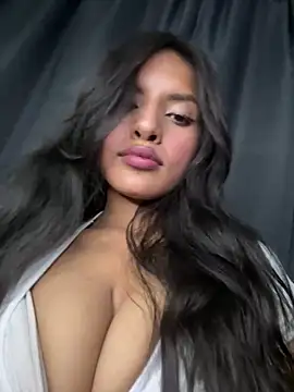 Snapshot of Dulceeany chatting on 25, 2, 2025 Dulceeany online show from 25, 2, 2025