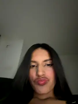 Snapshot of Dulceeany chatting on 5, 10, 2025 Dulceeany online show from 5, 10, 2025