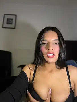Snapshot of Dulceeany chatting on 30, 7, 2026 Dulceeany online show from 30, 7, 2026