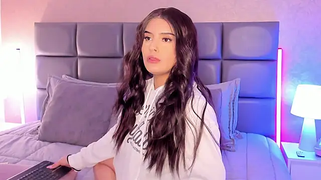 Snapshot of SpicySugar_ chatting on 20, 11, 2025 SpicySugar online show from 20, 11, 2025