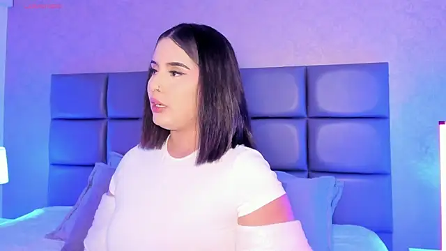 Snapshot of SpicySugar_ chatting on 15, 12, 2025 SpicySugar online show from 15, 12, 2025