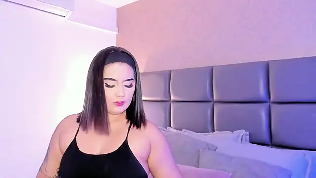 Snapshot of SpicySugar_ chatting on 6, 1, 2026 SpicySugar online show from 6, 1, 2026