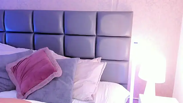 SpicySugar  online show from 22, 3, 2026