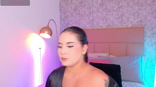 Snapshot of SpicySugar_ chatting on 31, 5, 2026 SpicySugar online show from 31, 5, 2026