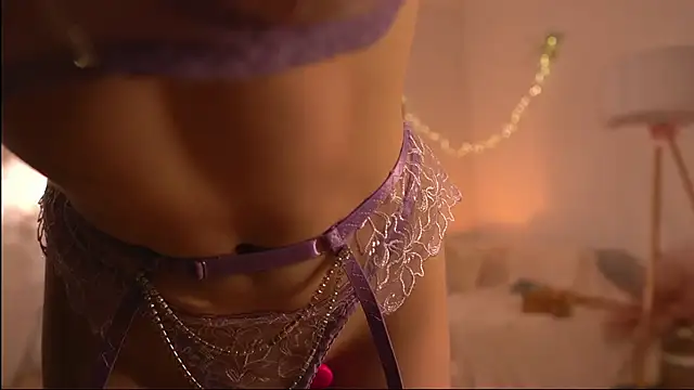 lorrie love story online show from 13, 2, 2026