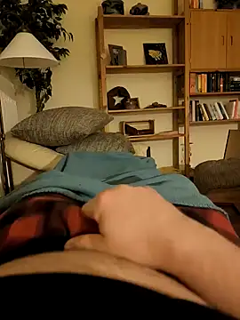 OdinWolf1990 online show from 1, 2, 2025