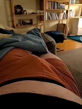 OdinWolf1990 online show from 2, 2, 2025