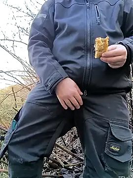 OdinWolf1990 online show from 6, 2, 2025