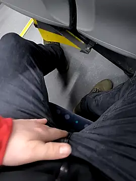 OdinWolf1990 online show from 7, 2, 2025