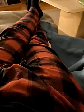 OdinWolf1990 online show from 7, 2, 2025