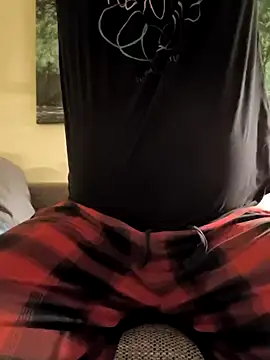 OdinWolf1990 online show from 9, 2, 2025